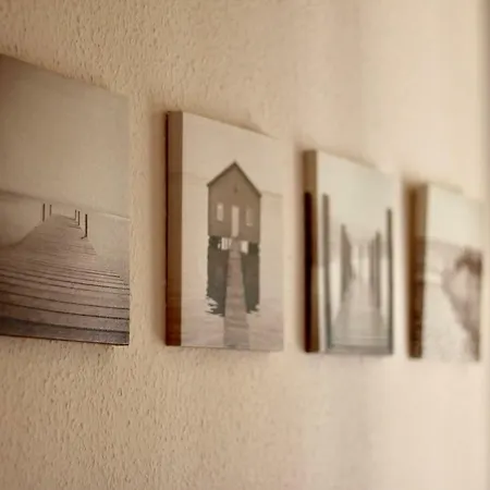 Seedomizil Apartament