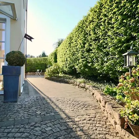 Seedomizil Uberlingen